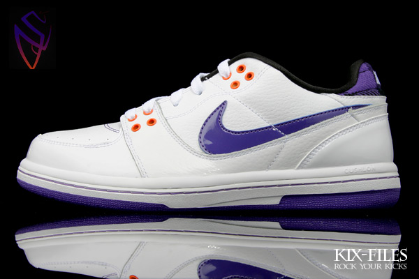 nike-steve-nash-cradle-rock-home-1
