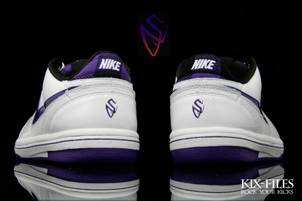 nike-steve-nash-cradle-rock-home-7