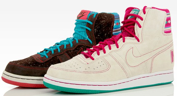 nike-wmns-terminator-hi-x-girl-1