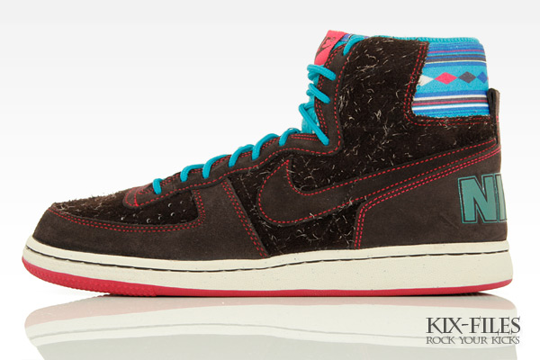 nike-wmns-terminator-hi-x-girl-2 nike-wmns-terminator-hi-x-girl-2