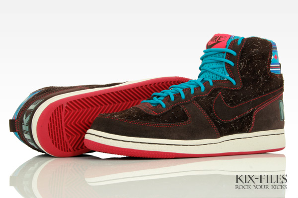 nike-wmns-terminator-hi-x-girl-3 nike-wmns-terminator-hi-x-girl-3