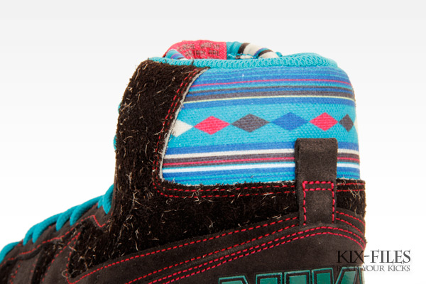 nike-wmns-terminator-hi-x-girl-4 nike-wmns-terminator-hi-x-girl-4