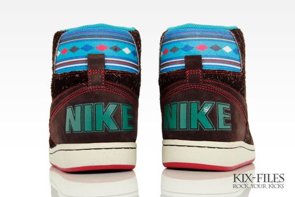 nike-wmns-terminator-hi-x-girl-5 nike-wmns-terminator-hi-x-girl-5