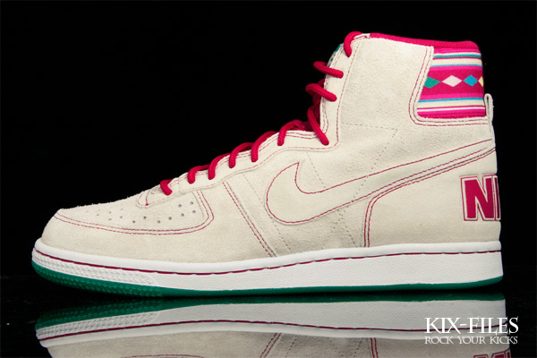 nike-wmns-terminator-hi-x-girl-6 nike-wmns-terminator-hi-x-girl-6