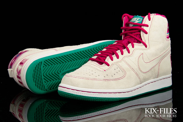 nike-wmns-terminator-hi-x-girl-7 nike-wmns-terminator-hi-x-girl-7