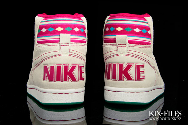 nike-wmns-terminator-hi-x-girl-8 nike-wmns-terminator-hi-x-girl-8