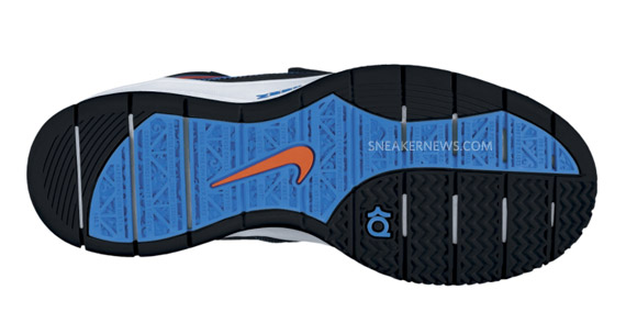 nike-zoom-kd2-spring-2010-3