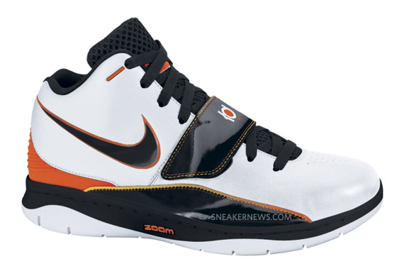 Buy \u003e nike kd 2 price Limit discounts 