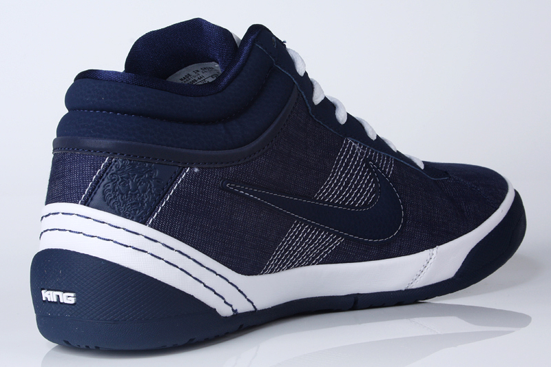 nike-zoom-lebron-ambassador-2-gr-navy-white-2-03