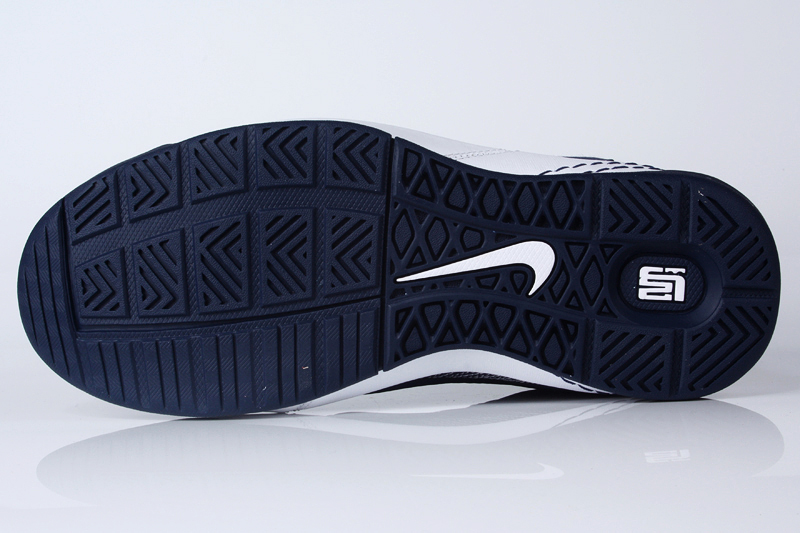 nike-zoom-lebron-ambassador-2-gr-navy-white-2-04