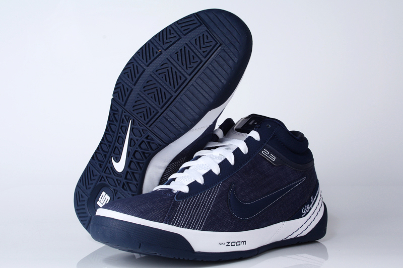 nike-zoom-lebron-ambassador-2-gr-navy-white-2-05