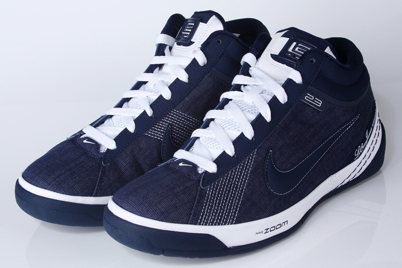 nike-zoom-lebron-ambassador-2-gr-navy-white-2-06