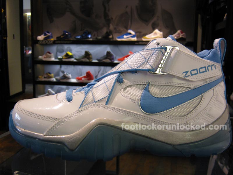 nike-zoom-sharkalaid-dwill-1