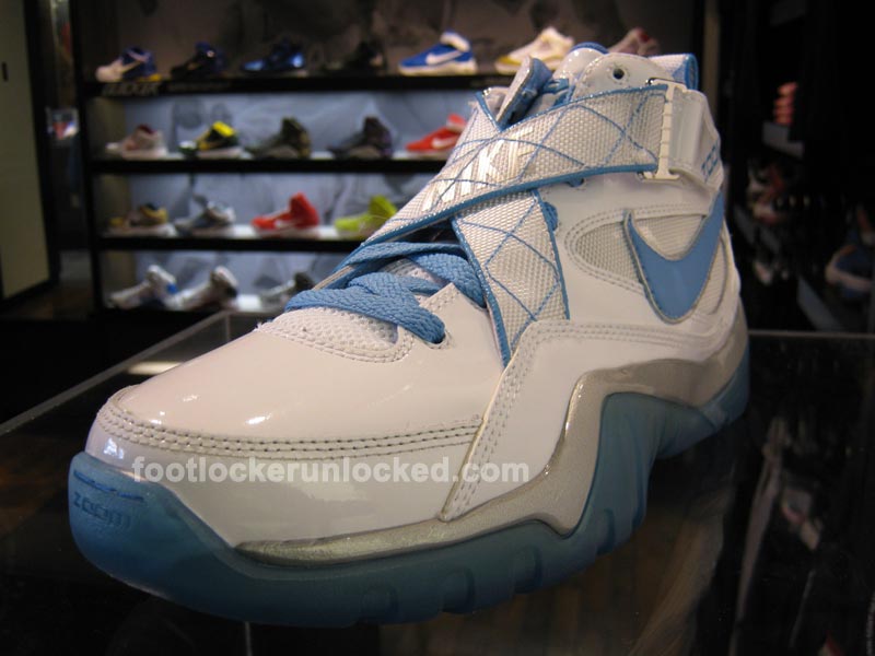 nike-zoom-sharkalaid-dwill-2