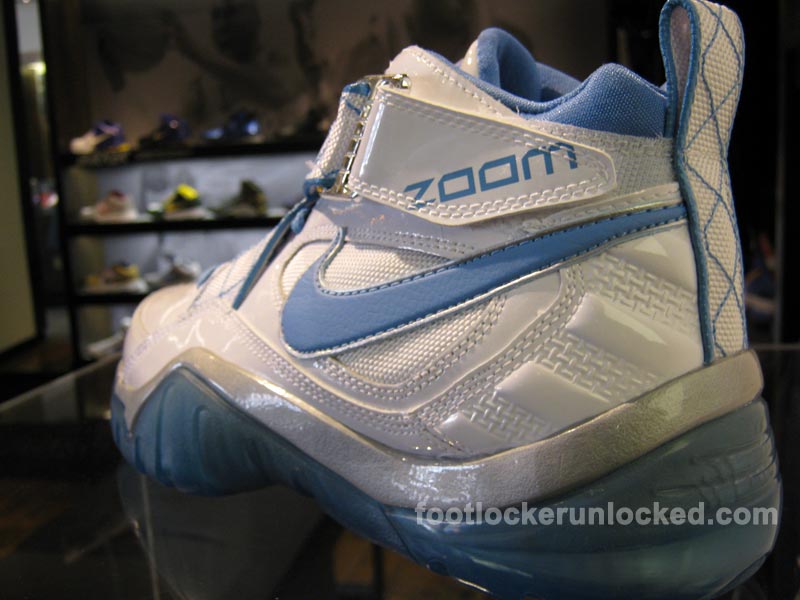 nike-zoom-sharkalaid-dwill-3