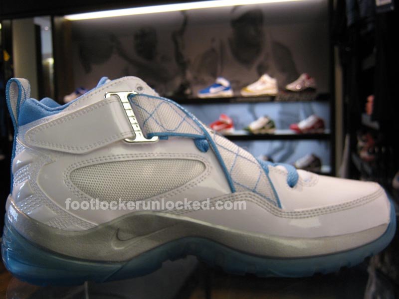 nike-zoom-sharkalaid-dwill-4