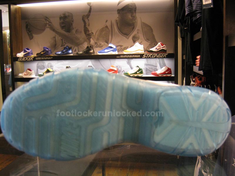 nike-zoom-sharkalaid-dwill-5