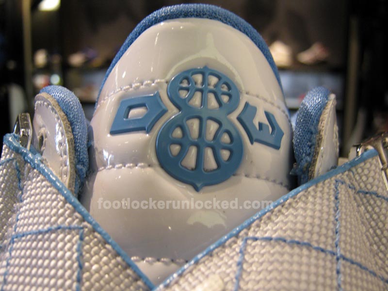 nike-zoom-sharkalaid-dwill-6