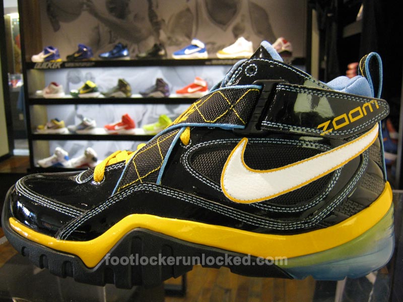 nike-zoom-sharkalaid-rudy-gay-1