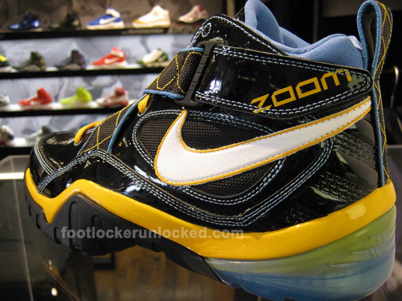 nike-zoom-sharkalaid-rudy-gay-3