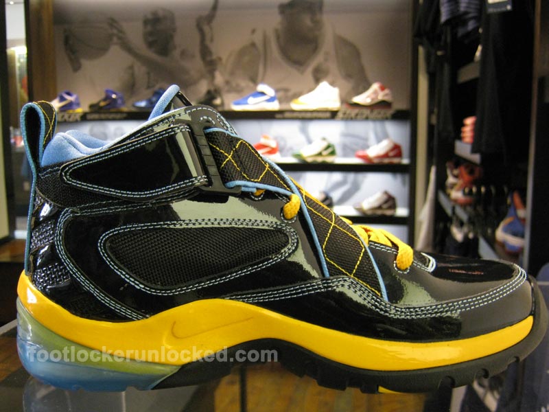nike-zoom-sharkalaid-rudy-gay-4