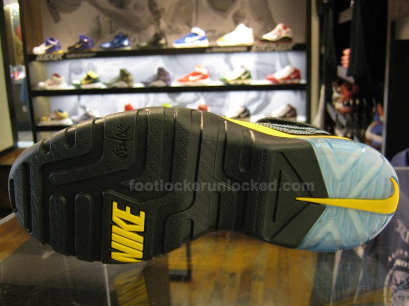 nike-zoom-sharkalaid-rudy-gay-5