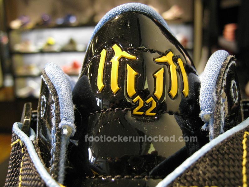 nike-zoom-sharkalaid-rudy-gay-6