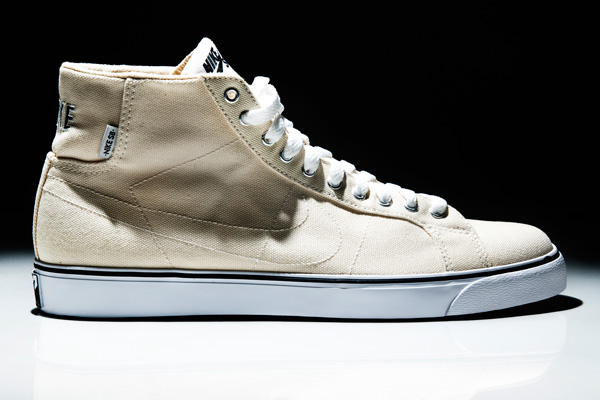 nikesb_blazer_huf-main nikesb_blazer_huf-main