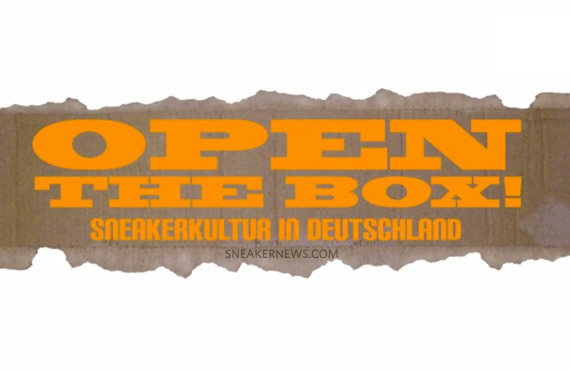 open-the-box-documentary-1