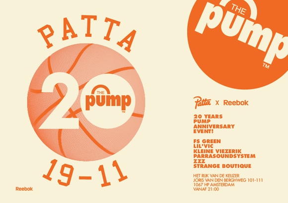 patta-reebok-pump-20-01 patta-reebok-pump-20-01