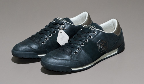 buy \u003e rudolf dassler puma, Up to 67% OFF