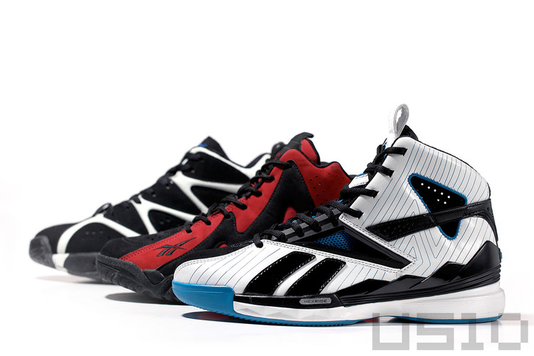 reebok-kamikaze-2010-preview-00