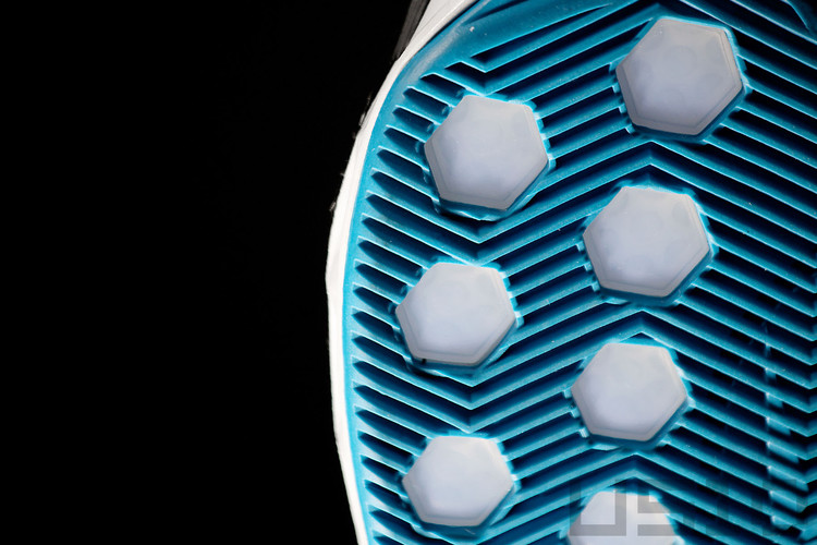 reebok-kamikaze-2010-preview-02