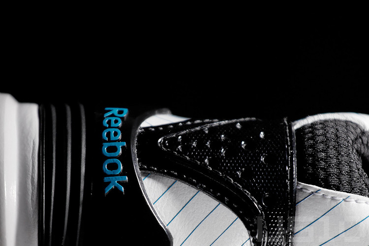 reebok-kamikaze-2010-preview-04