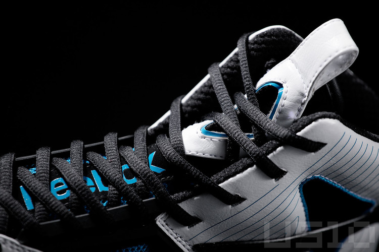 reebok-kamikaze-2010-preview-05