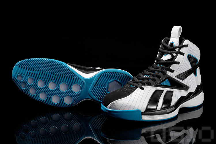 reebok-kamikaze-2010-preview-06