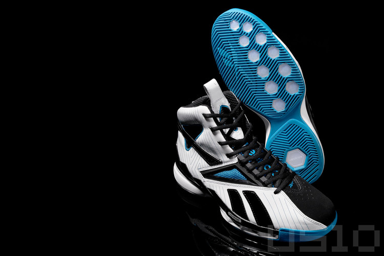 reebok-kamikaze-2010-preview-07