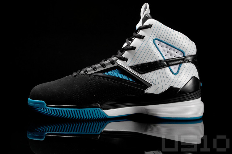 reebok-kamikaze-2010-preview-08