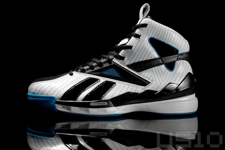 reebok-kamikaze-2010-preview-09