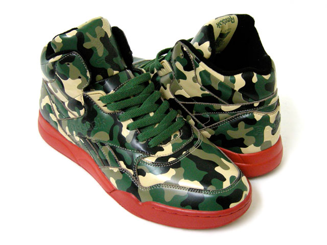 reversejam-camo-1 reversejam-camo-1