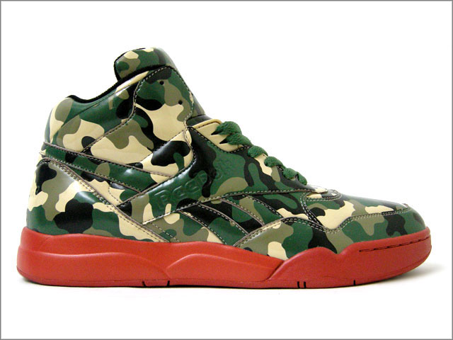 reversejam-camo-2 reversejam-camo-2