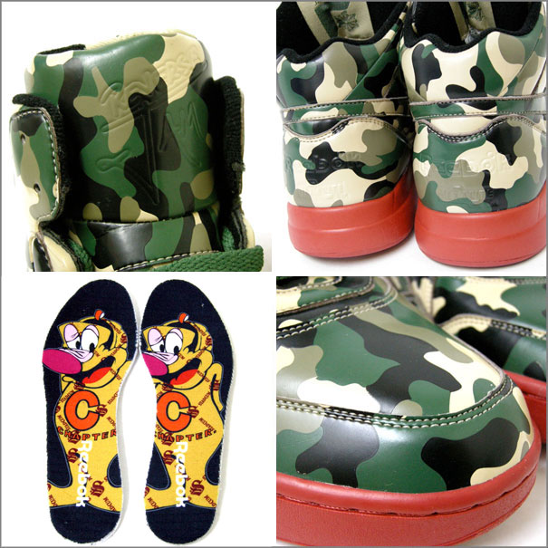 reversejam-camo-3 reversejam-camo-3