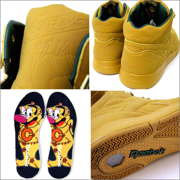 reversejam-weet-3 reversejam-weet-3