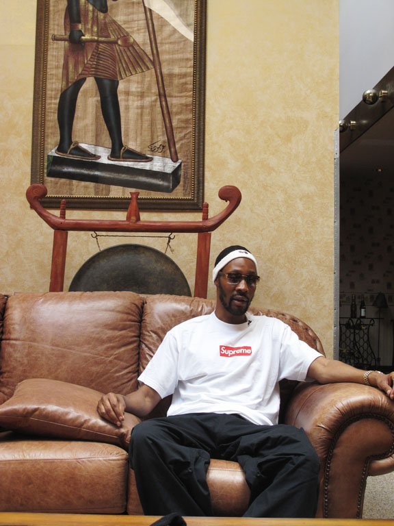 rza_talks_1 rza_talks_1