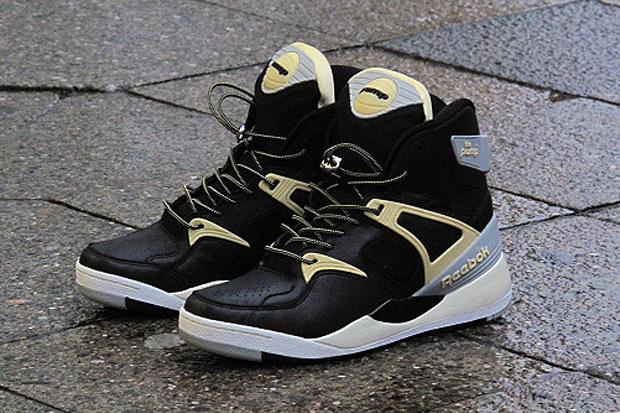 solebox-reebok-pump-20-preview-1