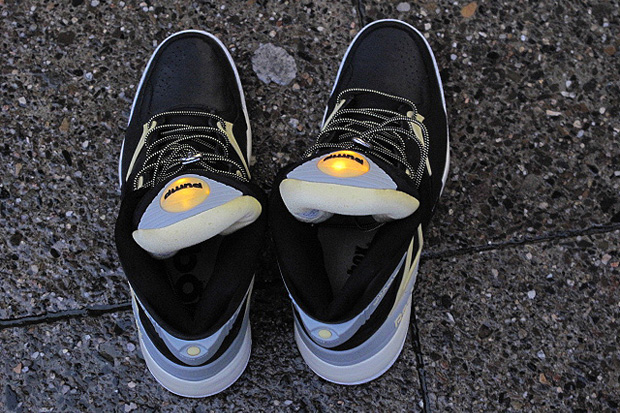 solebox-reebok-pump-20-preview-3