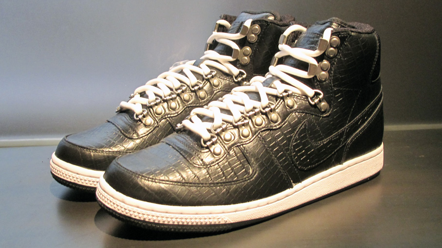 termheader termheader