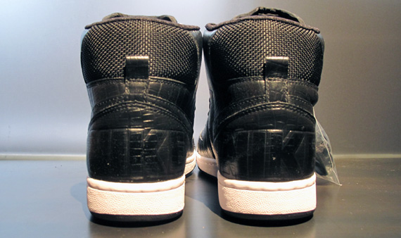 terminline2 terminline2