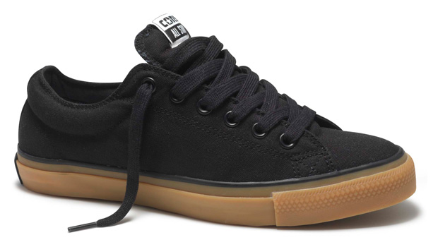 thrasher-cons-converse-prevent-this-tragedy-sneakers-2 thrasher-cons-converse-prevent-this-tragedy-sneakers-2