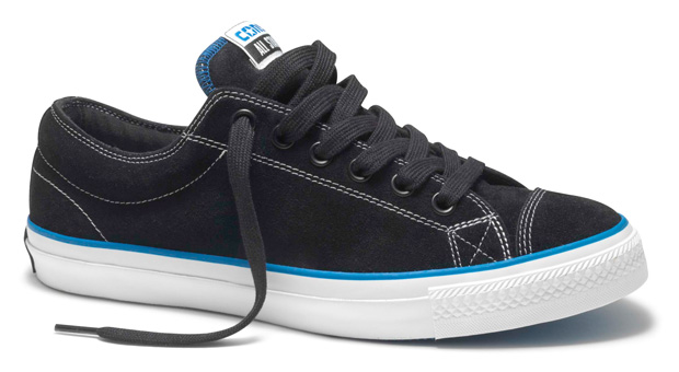 thrasher-cons-converse-prevent-this-tragedy-sneakers-3 thrasher-cons-converse-prevent-this-tragedy-sneakers-3